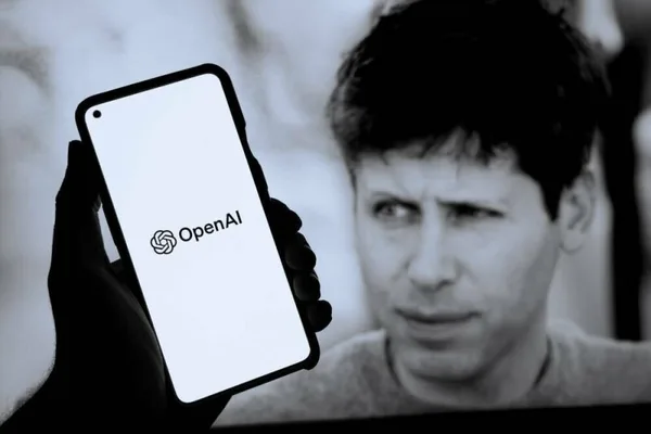 OpenAI acquires AI consultancy to guide enterprise adoption