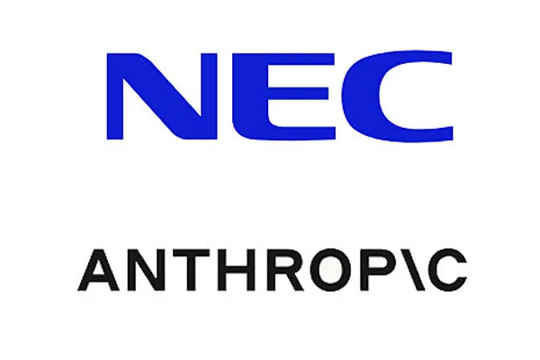 NEC 与 Anthropic 合作开发金融 AI；ChatGPT 宣传担忧加剧