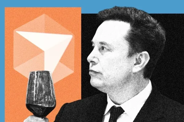SpaceX reportedly acquires AI coding editor Cursor, raising platform questions