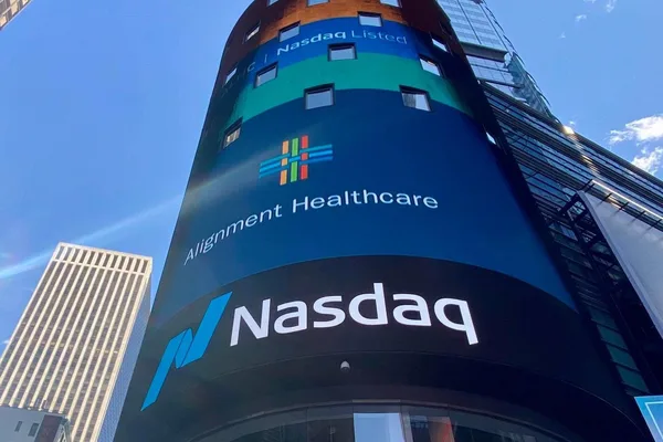 Alignment Healthcare CEO John Kao Adds Chairman Role Amid Medicare Growth