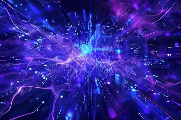 Claude models regress on tool use; Palantir warns on data sharing; startups train custom LLMs