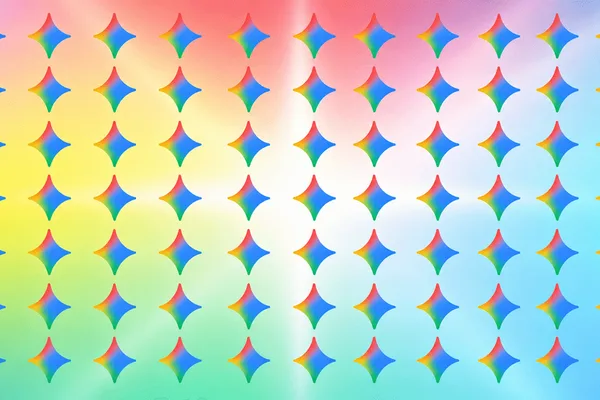 Google DeepMind enhances Gemini API agents with background execution and MCP support