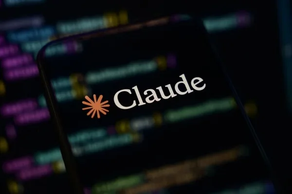 Anthropic removes covert AI detection code, releases new Claude Sonnet 5.0