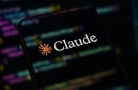 China tells devs to ditch Claude Code over 'backdoor code' fears