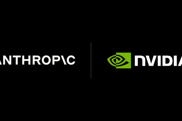NVIDIA BioNeMo Agent Toolkit 为生命科学研究中的 AI 代理提供支持