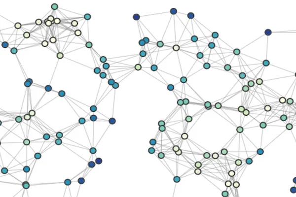 Eugene Yan enhances recommender systems using graph and NLP techniques
