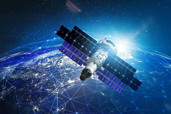 China launches space-based AI compute initiatives, challenging Elon Musk