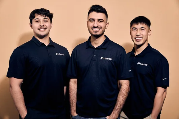 Sequoia Capital backs Probook's AI for home services