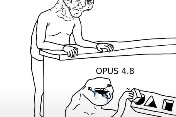 Users express disappointment with Claude 3 model accessibility