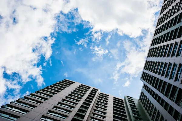 Neocloud IREN acquires OpenStack firm Mirantis for AI cloud ramp