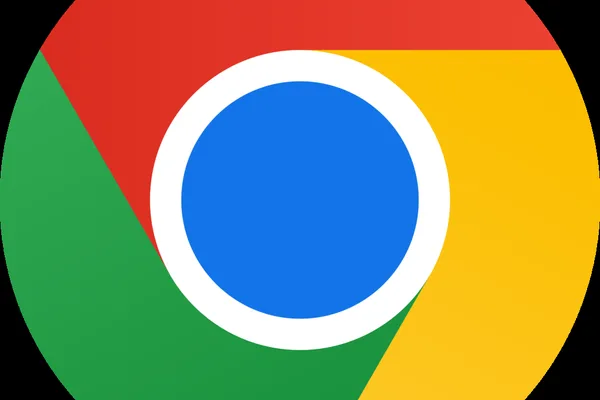 Google Chrome secretly downloads 4GB AI model without user consent