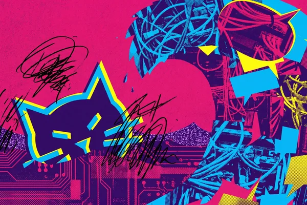 Mistral AI rebrands Le Chat to Vibe, launching work agent