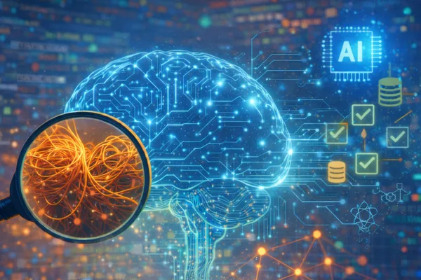 AI-powered observability automates JVM thread dump analysis
