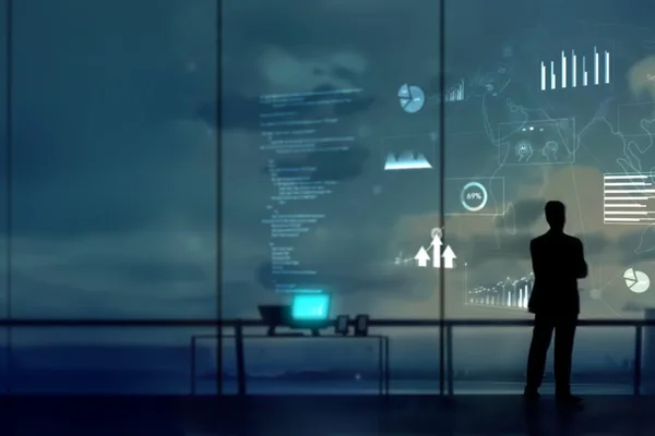 AI Governance: Anthropic, Vatican, OpenAI, and Congress Propose Divergent Paths