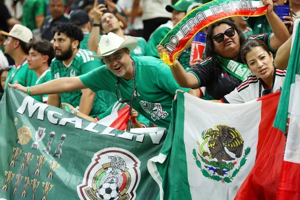 Malaysia cracks down on illegal World Cup betting, seizing over $124K