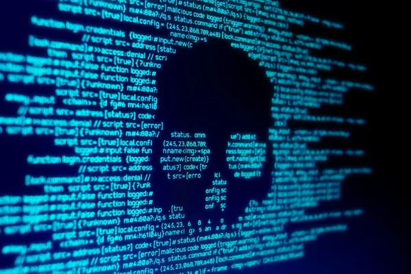 Fake Claude Code installers used in developer credential theft attacks