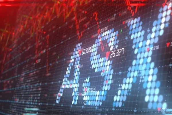 AI news roundup: Nvidia financing, SoftBank GPU race, UN governance call