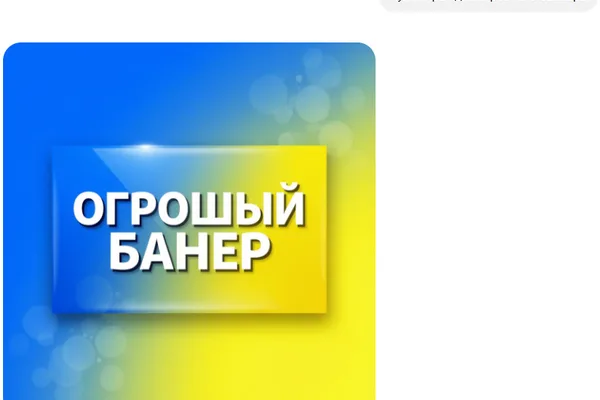Mastodon user questions if AI is dumber than Yandex's Alice