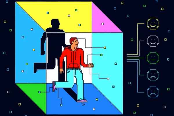 Emotion AI evolves to understand human context and nuance
