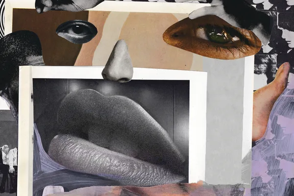 AI researchers debate whether AGI requires physical embodiment, not just multimodal data