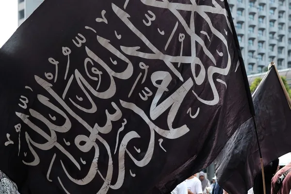 Indonesian liberal Islam network fractured by ideological schisms