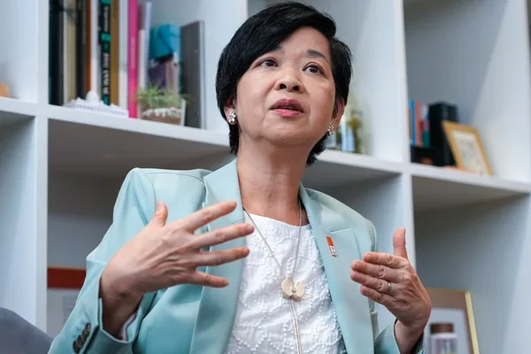 Hong Kong considers unannounced inspections for private housing projects