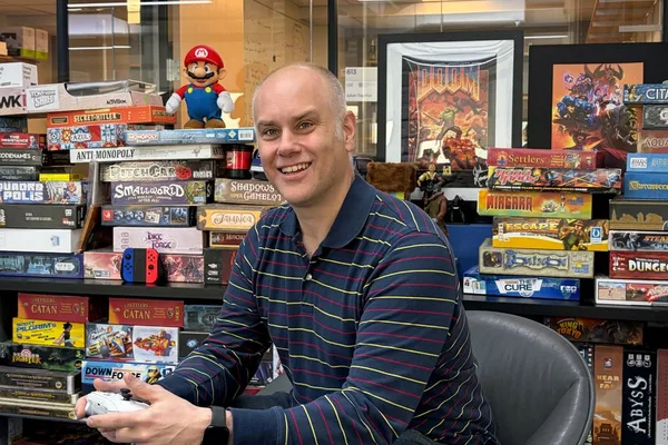 LLMs struggle to play video games, despite coding prowess, experts say