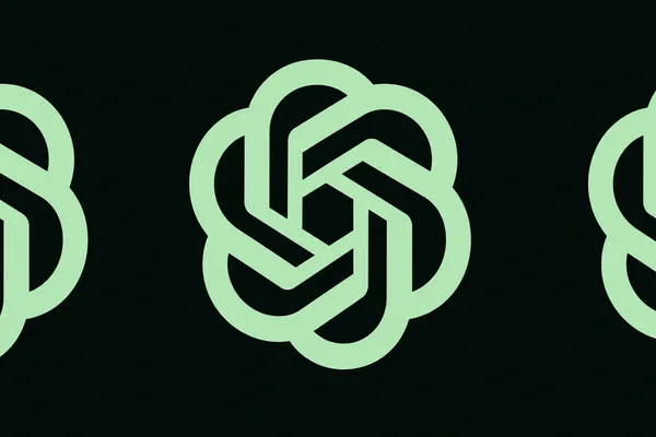OpenAI reportedly slashes ChatGPT inference costs by over half