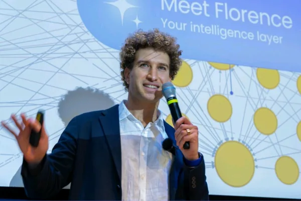 Mastodon user decries potential AI surcharges in healthcare