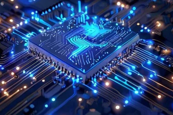 Etched raises $800M for specialized Transformer chips, challenging Nvidia