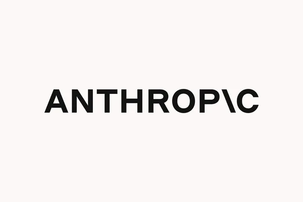 Anthropic IPO signals shift to 'technofeudalism,' author claims