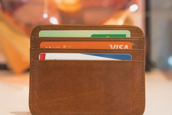 Visa, Mastercard, Coinbase launch global stablecoin Open Standard