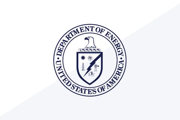 US Energy Department launches initiative for fault-tolerant quantum computers