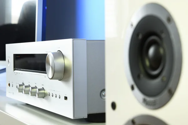 Dolby vs. DTS：解读环绕声格式的区别