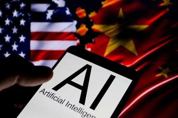 美国初创公司因国内成本高昂转向更便宜的中国AI模型 · 追踪5个来源