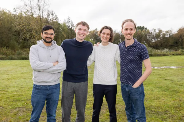 80,000 Hours seeks advisors to guide careers in AI safety and global risks