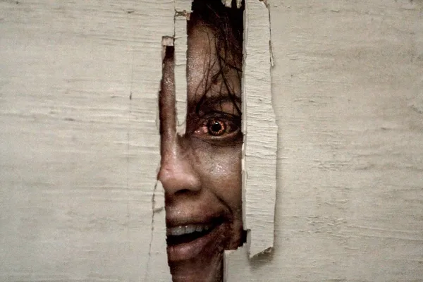 Evil Dead Burn Ending and Post-Credits Scenes Explained