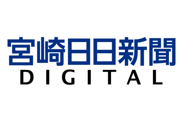 Grok Build 暴露敏感数据；Logicalis 获得微软 AI 合作伙伴身份