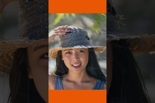 AI covers of Zard's Izumi Sakai spark discussion