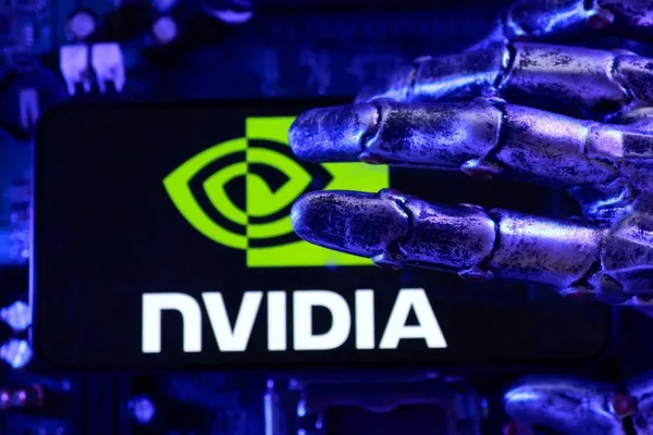 US says NVIDIA H200 AI chip exports to China remain 'trivial'