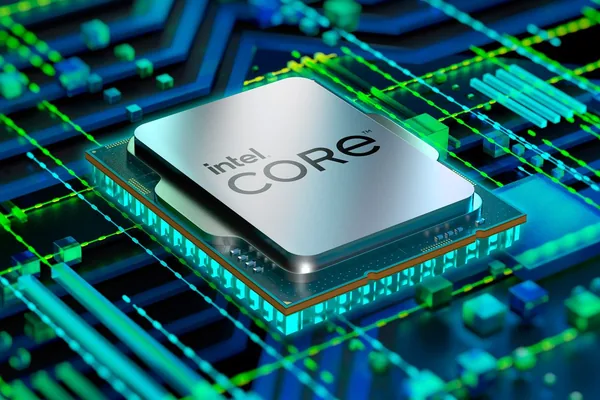 Intel's Nova Lake CPUs to reportedly revive AVX-512 support on all cores