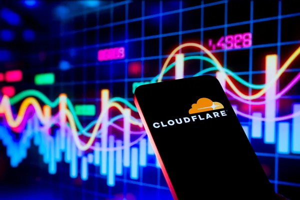 Cloudflare mandates AI pay-per-use for publisher content