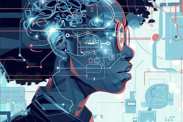Magnifica Humanitas calls to disarm artificial intelligence
