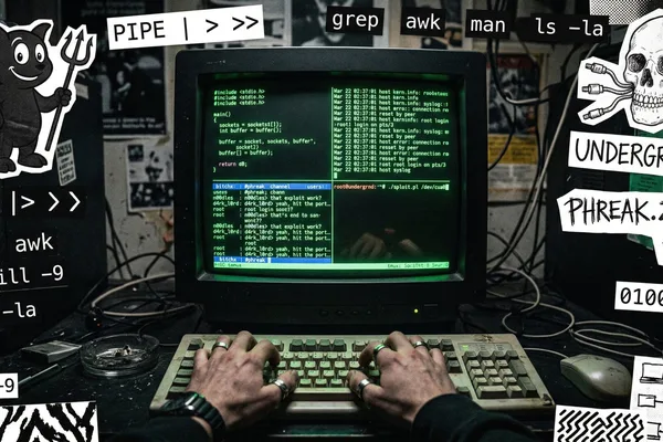 User details Claude Code CLI setup using SSH and tmux for seamless device roaming