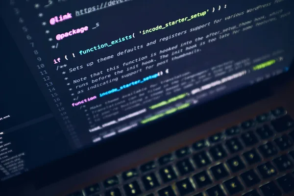 AI Coding Subscriptions: Which Are Worth the Cost?