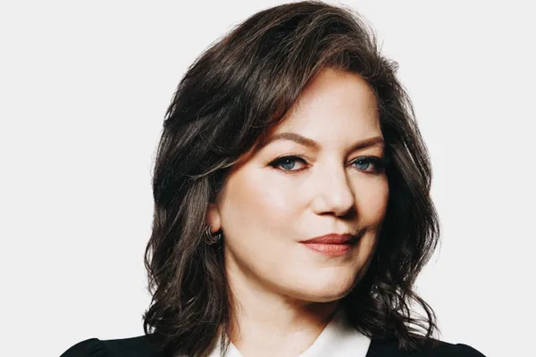 EA executive: AI fuels creativity by automating tedious game development tasks