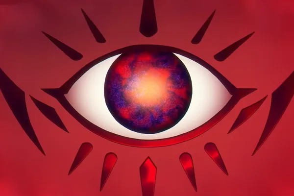 Psyren manga gets anime adaptation 16 years later, premiering on Crunchyroll