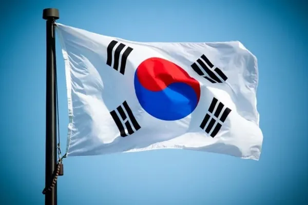 韩国投资1万亿韩元以促进AI集群和基础设施建设 · 跟踪3个来源