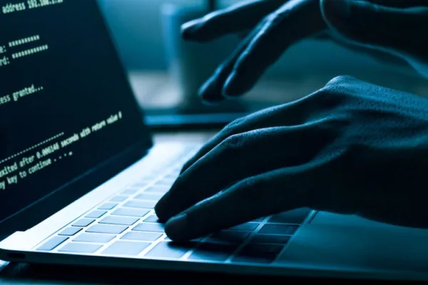 Interpol survey: Cybercrime dominates Asian underworld