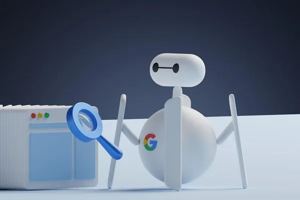 Common Sense Media 警告 Google 搜索 AI 对儿童构成风险